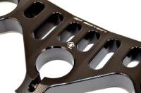 Ducabike - Ducabike -  UPPER STEERING PLATE GP EDITION FOR MARZOCCHI D.57 - Image 4