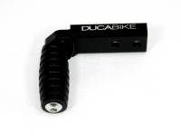 Ducabike - Ducabike - LEVER PIN ECO - Image 2