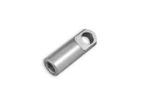 Ducabike - RPPO01 - HYDRAULIC FITTING 90 DEGREES - Image 2