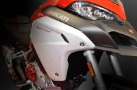 Ducabike - Ducabike - AIR SCREW CONVEYORS MTS ENDURO - Image 2