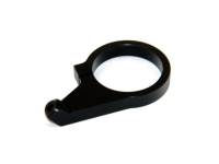 Ducabike - Ducabike - DAMPER STEERING SUPPORT MARZOCCHI D.57mm - Image 5