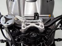 Ducabike - Ducabike - KIT MOUNT STEERING DAMPER - Image 6
