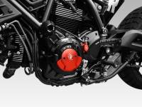 Ducabike - Ducabike - TIMING PHASER/CLUTCH SLIDER SCRAMBLER NEXT GEN - Image 5