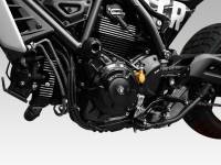 Ducabike - Ducabike - TIMING PHASER/CLUTCH SLIDER SCRAMBLER NEXT GEN - Image 7