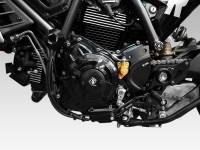 Ducabike - Ducabike - TIMING PHASER/CLUTCH SLIDER SCRAMBLER NEXT GEN - Image 10