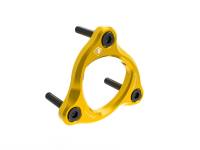 Ducabike - Ducabike - SPRING RETAINER - Image 2