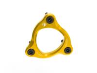 Ducabike - Ducabike - SPRING RETAINER - Image 1