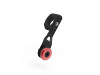 Ducabike - Ducabike - MTSV4 EXHAUST SUPPORT - Image 1