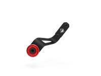 Ducabike - Ducabike - MTSV4 EXHAUST SUPPORT - Image 2