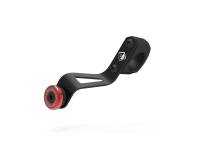 Ducabike - Ducabike - MTSV4 EXHAUST SUPPORT - Image 3