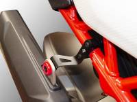 Ducabike - Ducabike - MTSV4 EXHAUST SUPPORT - Image 4