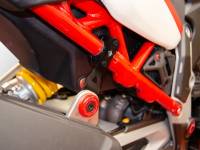 Ducabike - Ducabike - MTSV4 EXHAUST SUPPORT - Image 5