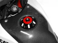 Ducabike - TSB05 - FUEL TANK CAP - Image 5