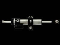 Moto-D - Matris Ducati Monster 821  Steering Damper (Sport) (14-20) - Image 2