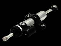 Matris Ducati Monster 821  Steering Damper (Sport) (14-20)