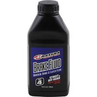 Maxima  - Maxima Racing Dot 4 Brake Fluid 500 ml - Image 3