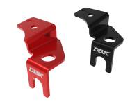 Ducabike - Ducabike - HM 698 BRAKE FLUID RESERVOIR SUPPORT - Image 1