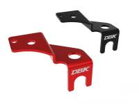 Ducabike - Ducabike - HM 698 BRAKE FLUID RESERVOIR SUPPORT - Image 3