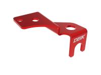 Ducabike - Ducabike - HM 698 BRAKE FLUID RESERVOIR SUPPORT - Image 6