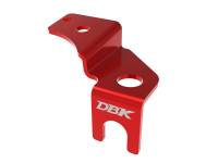 Ducabike - Ducabike - HM 698 BRAKE FLUID RESERVOIR SUPPORT - Image 5