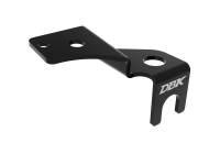 Ducabike - Ducabike - HM 698 BRAKE FLUID RESERVOIR SUPPORT - Image 7