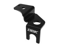 Ducabike - Ducabike - HM 698 BRAKE FLUID RESERVOIR SUPPORT - Image 8