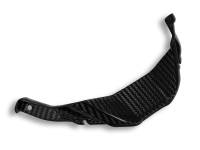 Ducabike - Ducabike – BMW S1000RR GLOSSY CARBON FRONT LIP - Image 2