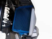 Ducabike - Ducabike – BMW R1300GS WATER RADIATOR GUARD - Image 5