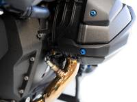 Ducabike - Ducabike – BMW R1300GS CYLINDER HEAD SLIDER BOLT KIT - Image 3