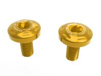 Ducabike - Ducabike – BMW R1300GS CYLINDER HEAD SLIDER BOLT KIT - Image 5