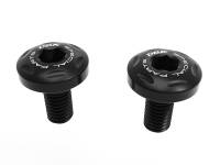 Ducabike - Ducabike – BMW R1300GS CYLINDER HEAD SLIDER BOLT KIT - Image 7