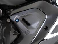 Ducabike - Ducabike –BMW R1300GS REAR SIDE PANEL BOLT KIT - Image 9