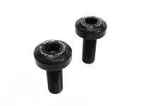 Ducabike - Ducabike – BMW R1300GS LOW EXHAUST BOLT KIT - Image 7