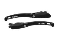 Ducabike - Ducabike – BMW R1300GS FOLDING BRAKE / CLUTCH LEVERS - Image 11