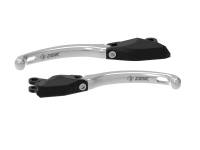 Ducabike - Ducabike – BMW R1300GS FOLDING BRAKE / CLUTCH LEVERS - Image 12