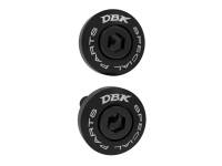 Ducabike - Ducabike – BMW R1300GS HANDLEBAR END CAPS - Image 10