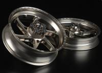 OZ Motorbike - OZ Motorbike GASS RS-A Forged Aluminum Wheel Set: Honda CBR1000RR-R Fireblade/SP 2021+ - Image 13