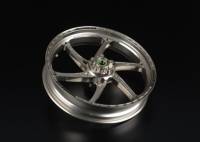 OZ Motorbike - OZ Motorbike GASS RS-A Forged Aluminum Wheel Set: Honda CBR1000RR-R Fireblade/SP 2021+ - Image 11