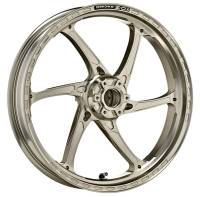 OZ Motorbike - OZ Motorbike GASS RS-A Forged Aluminum Wheel Set: Honda CBR1000RR-R Fireblade/SP 2021+ - Image 9