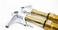 Öhlins - New -  Ohlins Street R/T 43 Forks: BMW S 1000 RR  "19-"21 - Image 3