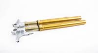 Öhlins - New -  Ohlins Street R/T 43 Forks: BMW S 1000 RR  "19-"21 - Image 2