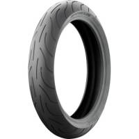 New -  Michelin Pilot Power 2CT - Front - 120/70ZR17