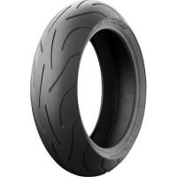 New - Michelin Pilot Power 2CT - Rear - 190/55ZR17 - (75W)