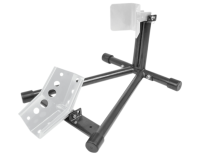 Motorsports Front Wheel Stand Holder