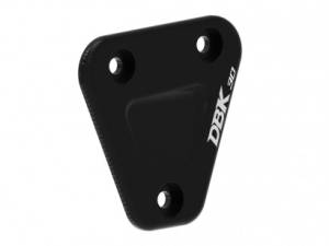Ducabike - Ducabike Engine Cover Plate - Image 3
