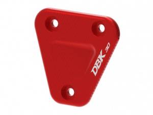Ducabike - Ducabike Engine Cover Plate - Image 5