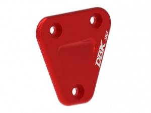 Ducabike - Ducabike Engine Cover Plate - Image 4