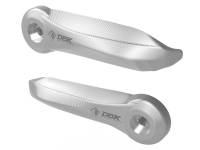 Ducabike - Ducabike - ADVENTURE HANDGUARDS PROTECTION KIT: BMW R1300GS - Image 4