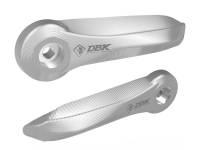 Ducabike - Ducabike - ADVENTURE HANDGUARDS PROTECTION KIT: BMW R1300GS - Image 3