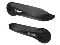 Ducabike - Ducabike - ADVENTURE HANDGUARDS PROTECTION KIT: BMW R1300GS - Image 5